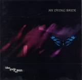My Dying Bride - Like Gods of the Sun